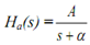 1980_Time domain invariance2.png